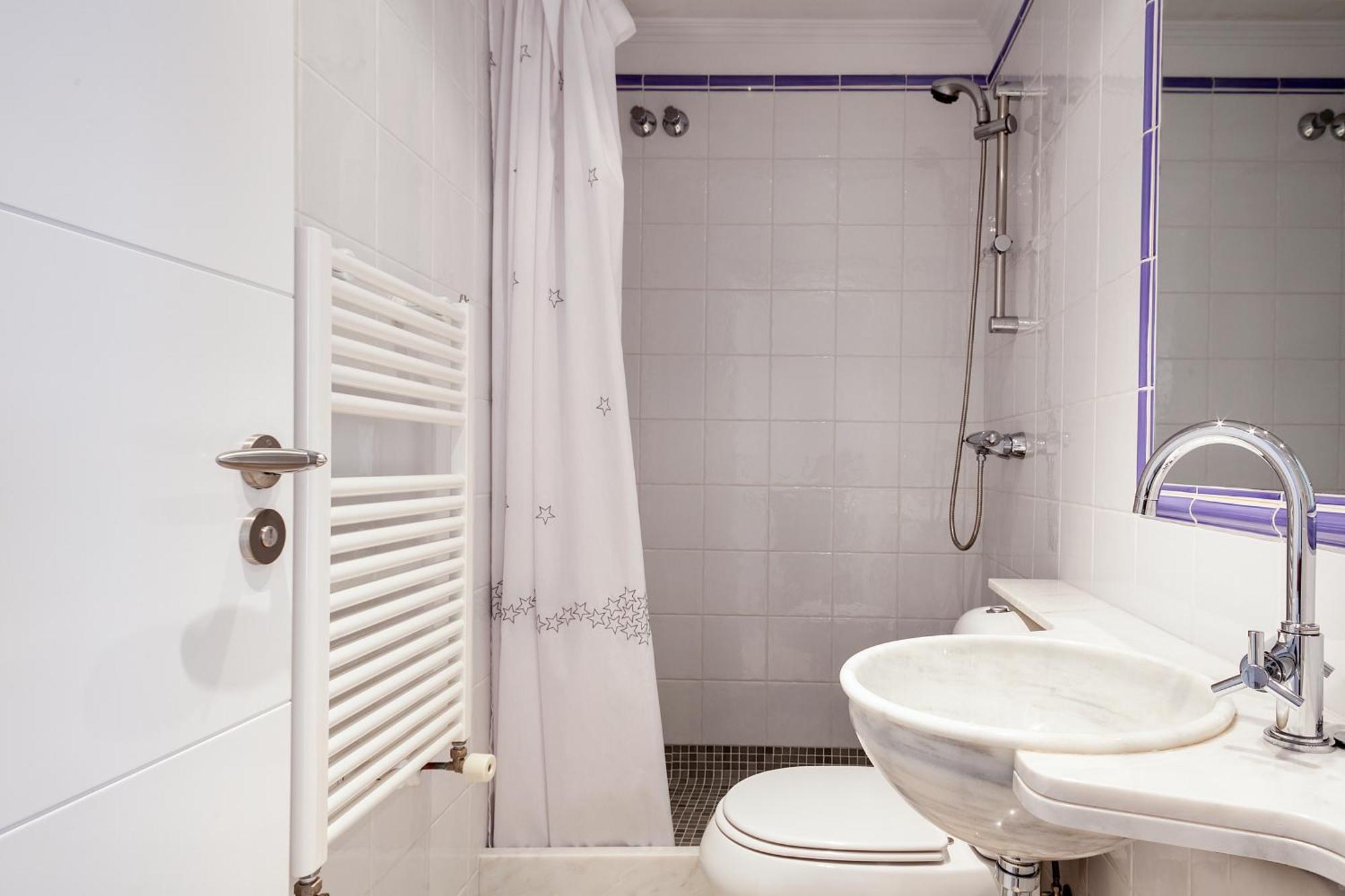 Sonido De Mar Appartement Roses